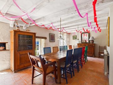 a62bdfa37f17827d00f63a570bd1a4bf9f472b0c14200