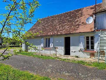 6856f9a00437495ed8be4d7a1c97d19ff93f58369c409