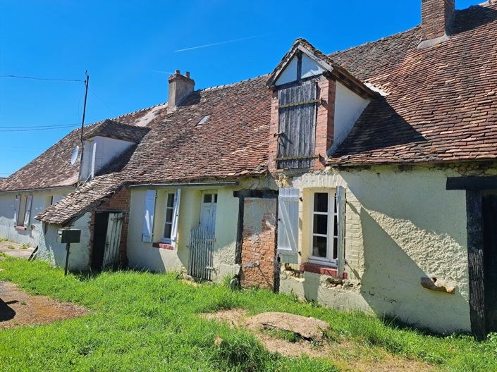 Image No.10-2 Bed House for sale