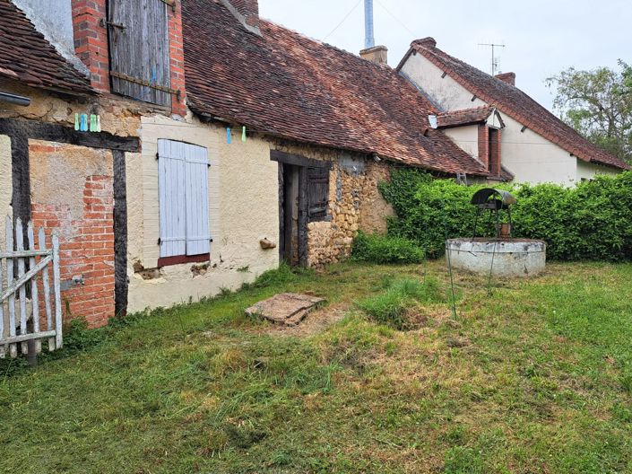 Image No.12-2 Bed House for sale