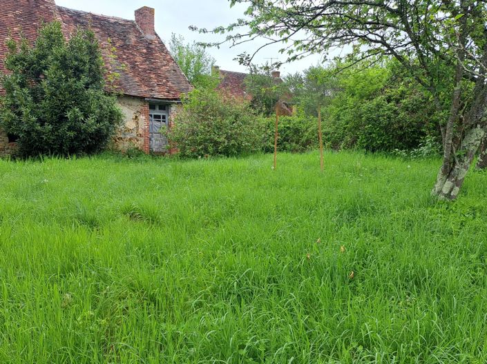 Image No.2-2 Bed House for sale