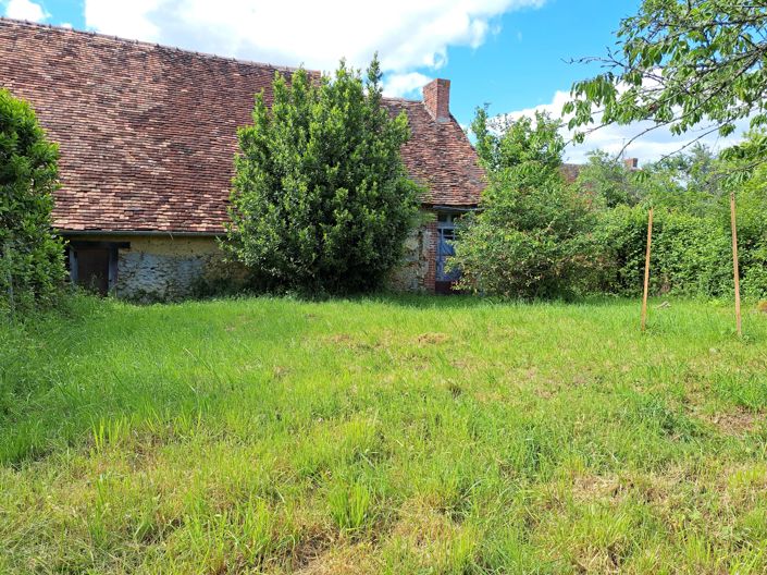 Image No.2-2 Bed House for sale