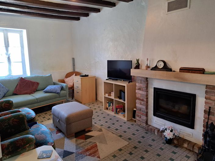 Image No.3-2 Bed House for sale