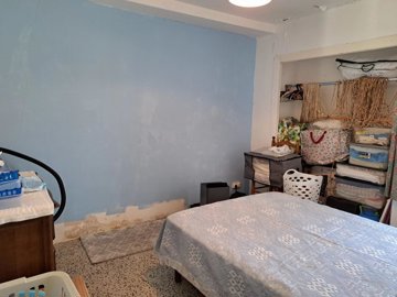 cd9bb0ca17c64734f16c4c9c9398002ac831d4c663409