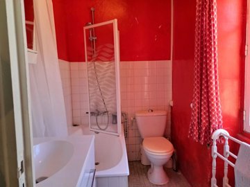 f786e32391788d076fe0041649d3238d0bfd32ba58409