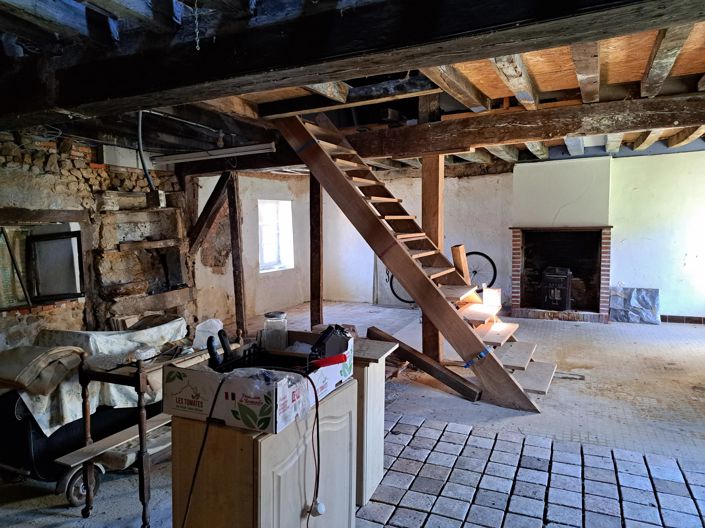 Image No.7-2 Bed House for sale