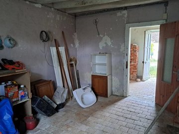 97ff5db41fb14df04c390d5983d99f2301066f97d9192