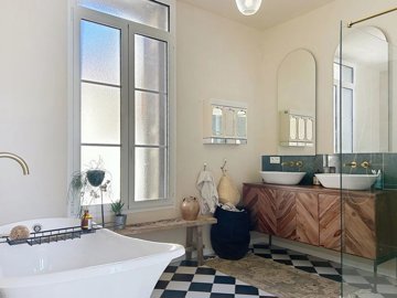 2ce8b077b9976d26e01a0529ae921769d34ab665a7334