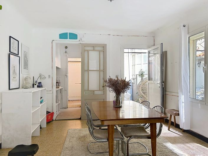 Image No.11-2 Bed Village House for sale