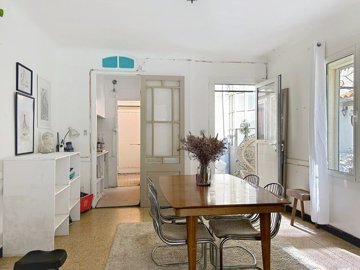 5a8a084b5a2bdab3ff970fe99dfd478f8fcef02200334