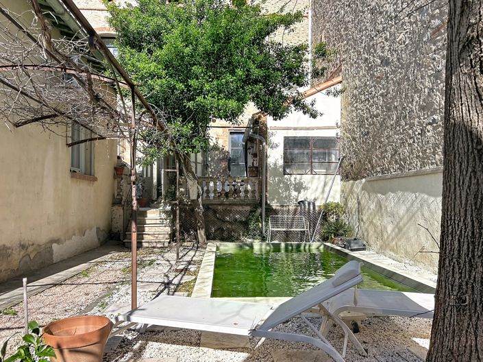 Image No.13-2 Bed Village House for sale