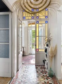 255dce7eb0faf8e0e1fedc5db82b3f7df3bdb1ed13334