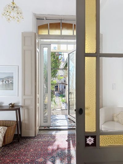 Image No.4-2 Bed Village House for sale