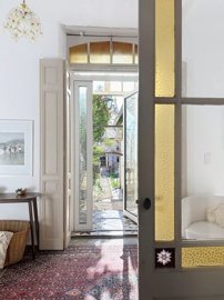 3ab49fb2fba0d12ee2fe03f003e66b62f1dfa3e030334