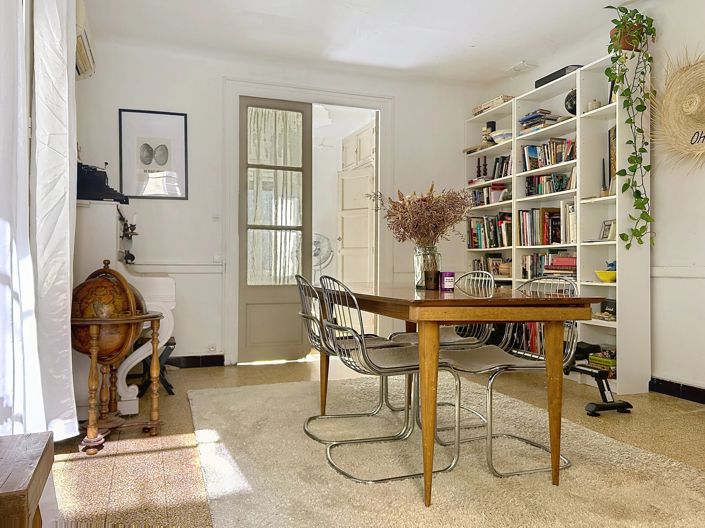 Image No.5-2 Bed Village House for sale