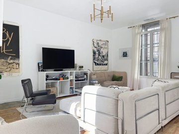 5deb17f00a5235169a220b14864eb3f925109c435d334