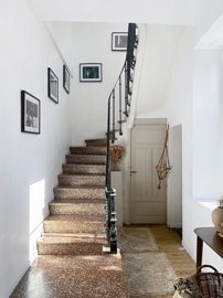 80e76bc94d78fa0e396fe5ba360f368ec6c0bba9ac334