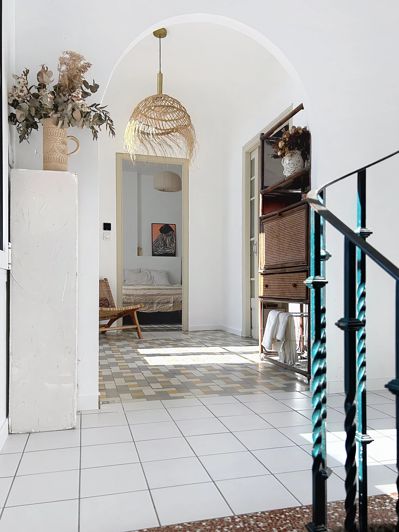 Image No.8-2 Bed Village House for sale