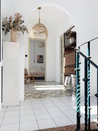 6235787c60e602d2edae078ac052725094472fd176334