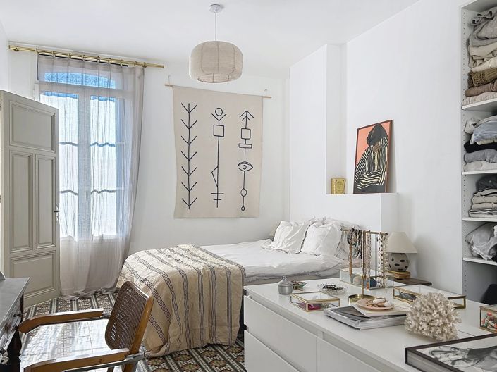 Image No.9-2 Bed Village House for sale