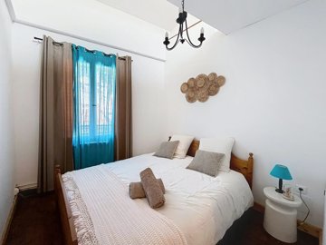 6a996e449180ed0772c9425a589dd57ec8893ed1f7334