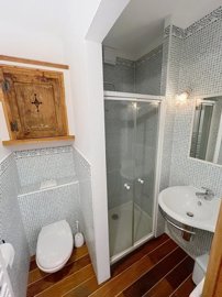 4e8f21a18bcaa91292e11bbe625f4f7532c7f7d9e4334