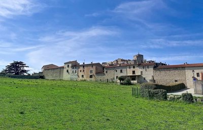 2aabee9b10bfa7382c6b0c77f1b724f2e2a76e2474293