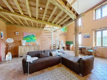 5fd095baf71b356570db52b1dde79c07459c338480334