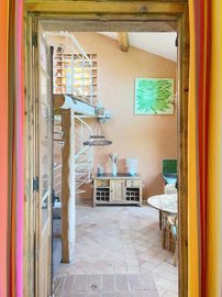 aa9738ec1acea90f767253e9a7bdd55204369db797334