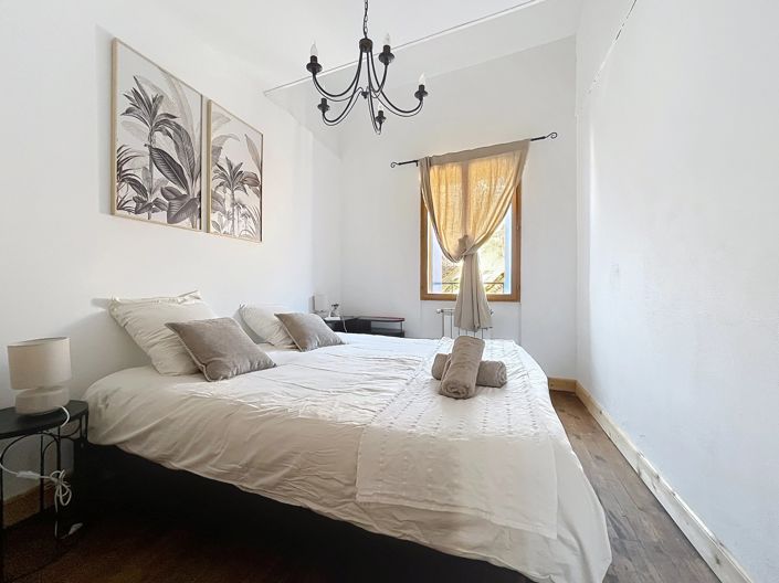 Image No.9-Maison de village de 3 chambres à vendre à Montalba-le-Château