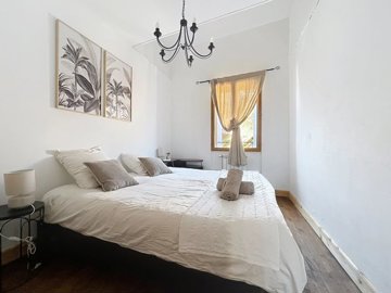 ca6c537a467b8cb3a509891b972fc108906f2d309b334