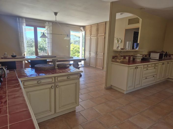 Image No.10-Maison de 5 chambres à vendre à Tavernes