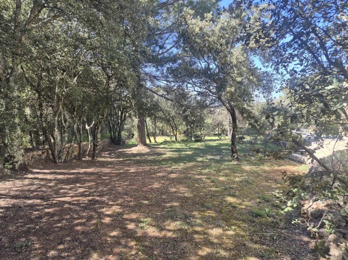 Image No.12-Maison de 5 chambres à vendre à Tavernes