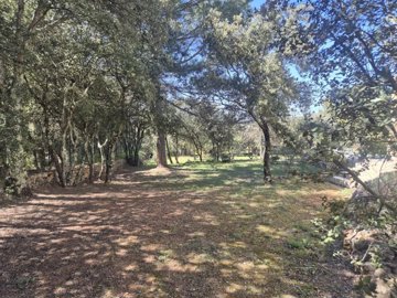 e034ab2d3e01350d44c71a6300ce49a45b2a99f8aa192