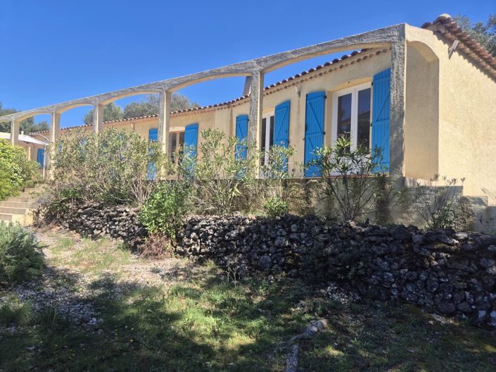 Image No.13-Maison de 5 chambres à vendre à Tavernes