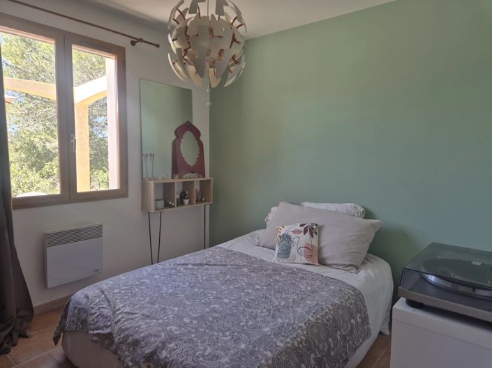 Image No.14-Maison de 5 chambres à vendre à Tavernes