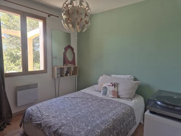 552ff6b8d9c93cc05016a654d0eeb88dea5d856ebf192