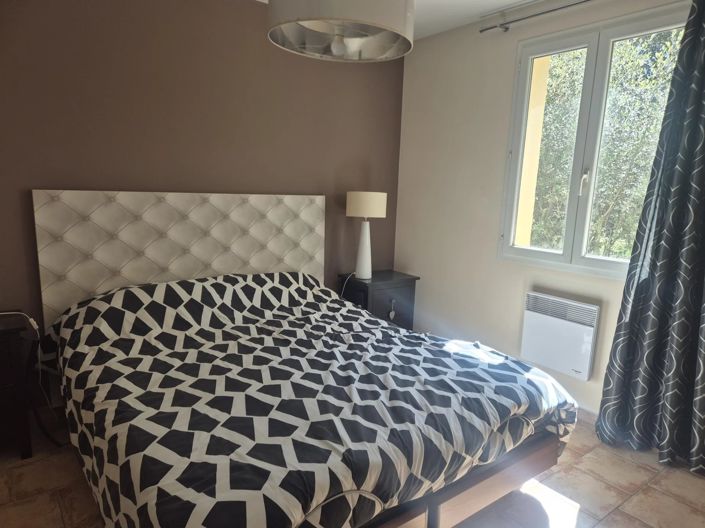 Image No.15-Maison de 5 chambres à vendre à Tavernes