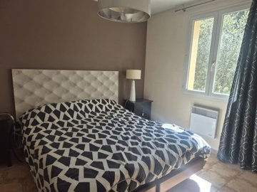 d1b99be45225f6707acc73b1f15ddabf1ecc1212b1192