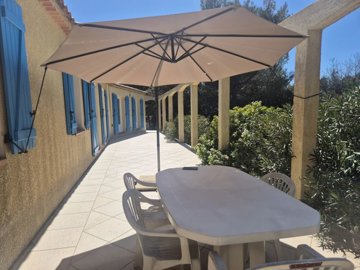 6dc6eb157ca09d345f6011d596a0b4e7e245e9d49d192