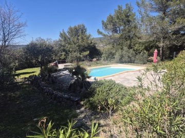 26824469ca023a6256017ad788c9317947e6eb5790192