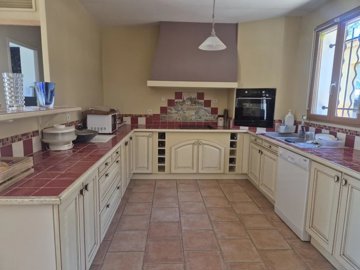 0473936c15d2ddebe4029364c6f9e43574540c4db6192