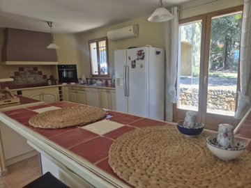 2fd65b19454d15b8901f7d93c3c338cb275724274b192