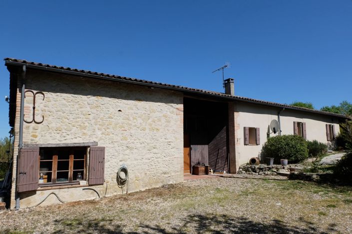 Image No.10-3 Bed House for sale