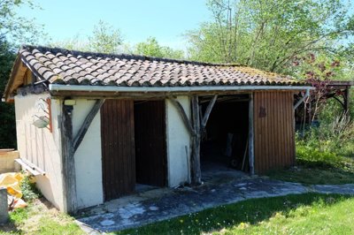 2cc22376dc58147e2a07981933fdf59a742ecbc5e4409