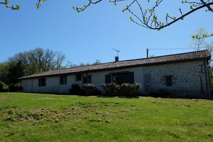 Image No.12-3 Bed House for sale