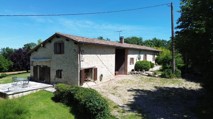 Image No.12-3 Bed House for sale