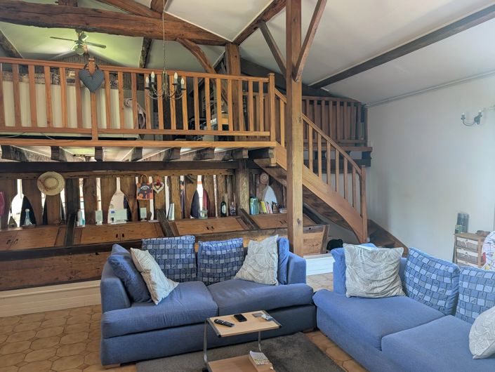 Image No.14-3 Bed House for sale