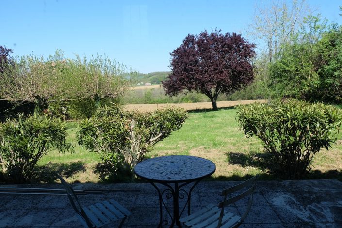 Image No.15-3 Bed House for sale