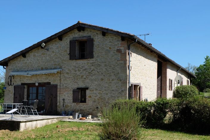 Image No.2-3 Bed House for sale